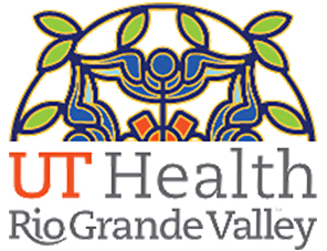 UT Health Rio Grande Valley Logo