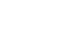 glasses-icon