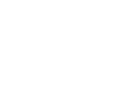teamsicon
