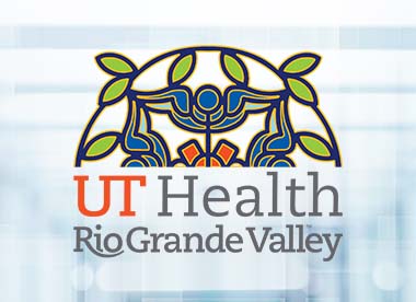 Image of clinic UT Health RGV Primary Care (Harlingen)