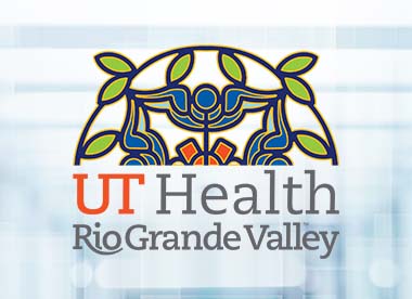 Image of clinic UT Health RGV Student Health (Brownsville Campus)