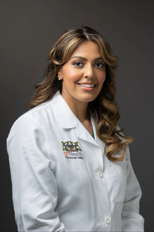 Christine Loftis, MD, RhMSUS