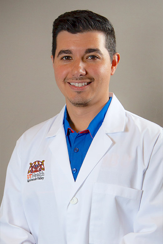 Evan D. Perez, MD, CAQSM