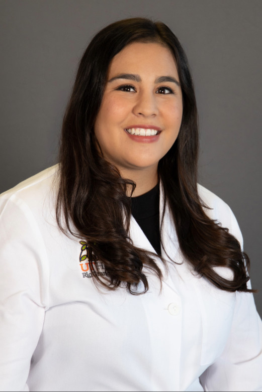 Giselle Guerrero, MD