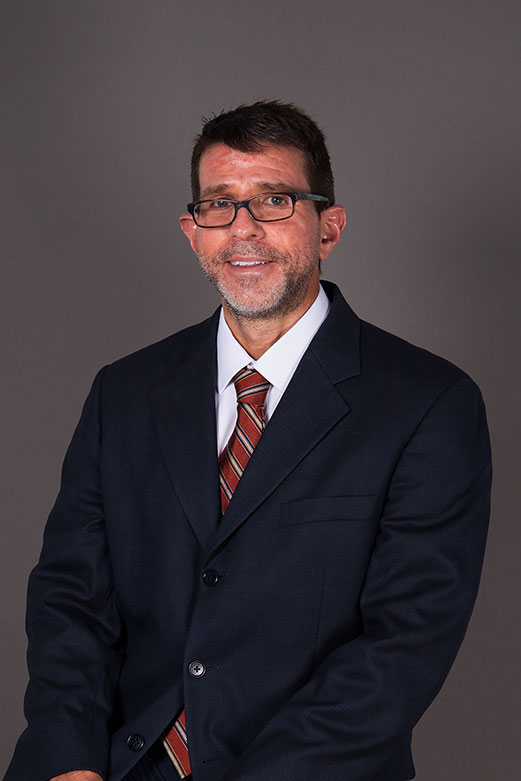 Michael Eisen, MD profile image