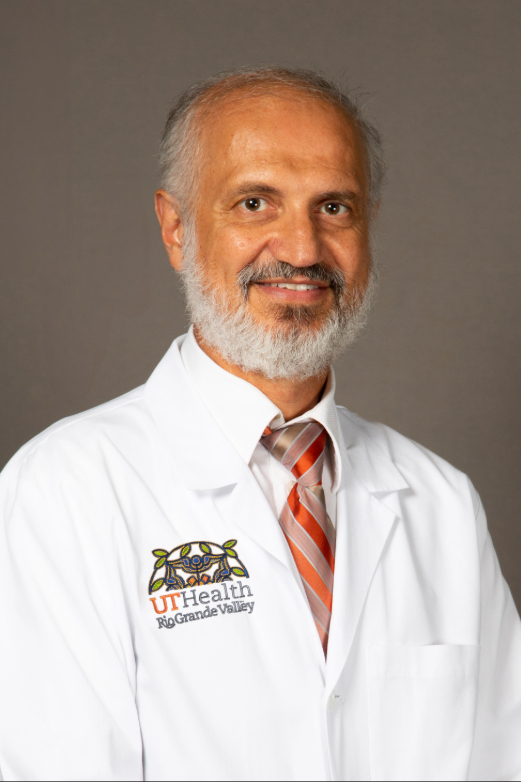 Ramsis Benjamin, MD, MPH